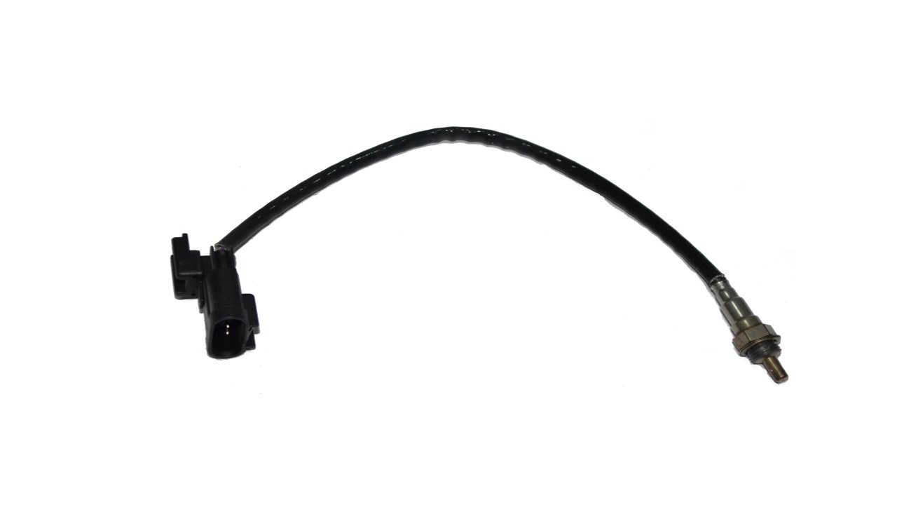 OKSİJEN SENSÖRÜ (CITY GO MAX)